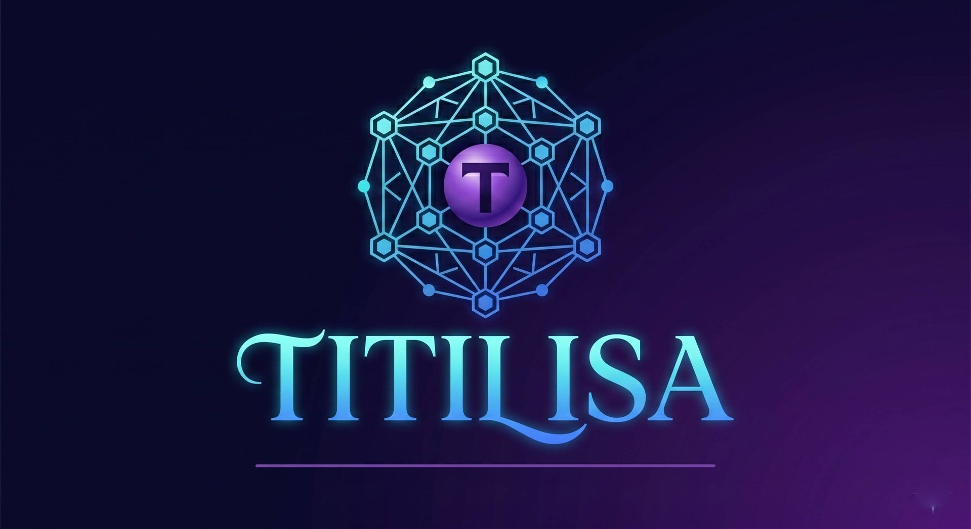 TitiLisa
